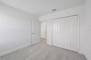 4442 Sunset Garden St, Bradenton, FL 34210 - Photo 22