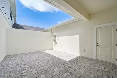 4442 Sunset Garden Street, Bradenton, FL 34210 - Photo 2