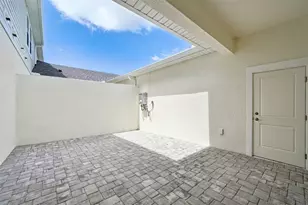 4442 Sunset Garden St, Bradenton, FL 34210 - Photo 2