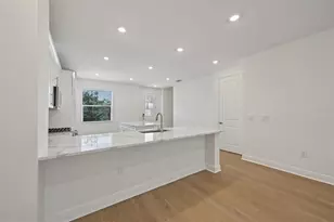 4442 Sunset Garden St, Bradenton, FL 34210 - Photo 4