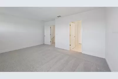 4442 Sunset Garden Street, Bradenton, FL 34210 - Photo 16