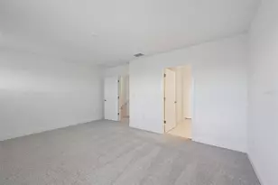 4442 Sunset Garden St, Bradenton, FL 34210 - Photo 16