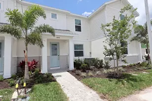 4442 Sunset Garden St, Bradenton, FL 34210 - Photo 1