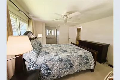 101 Marigold Street, Leesburg, FL 34748 - Photo 40