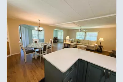 101 Marigold Street, Leesburg, FL 34748 - Photo 14
