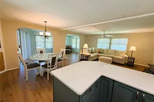 101 Marigold St, Leesburg, FL 34748 - Photo 14