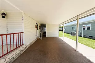 101 Marigold St, Leesburg, FL 34748 - Photo 6