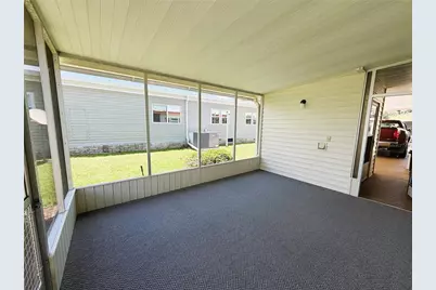 101 Marigold Street, Leesburg, FL 34748 - Photo 52