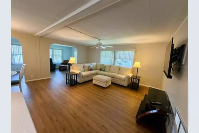 101 Marigold Street, Leesburg, FL 34748 - Photo 24