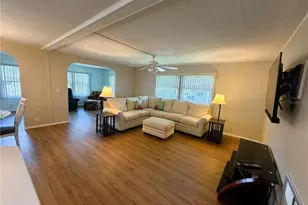 101 Marigold St, Leesburg, FL 34748 - Photo 24