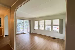 101 Marigold St, Leesburg, FL 34748 - Photo 20