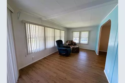 101 Marigold Street, Leesburg, FL 34748 - Photo 22