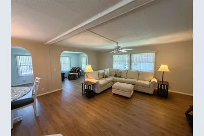 101 Marigold Street, Leesburg, FL 34748 - Photo 16