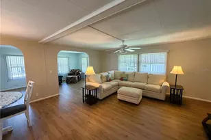 101 Marigold St, Leesburg, FL 34748 - Photo 16