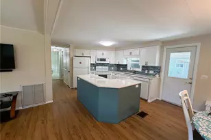 101 Marigold St, Leesburg, FL 34748 - Photo 12
