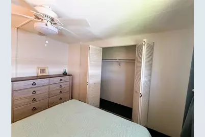 101 Marigold Street, Leesburg, FL 34748 - Photo 36