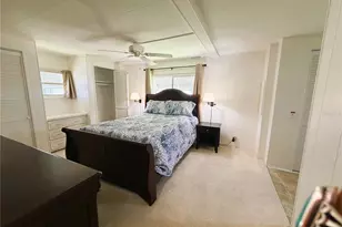 101 Marigold St, Leesburg, FL 34748 - Photo 38