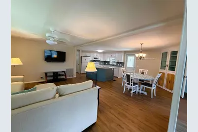 101 Marigold Street, Leesburg, FL 34748 - Photo 18