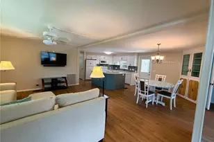 101 Marigold St, Leesburg, FL 34748 - Photo 18