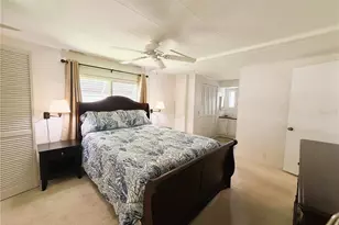 101 Marigold St, Leesburg, FL 34748 - Photo 40