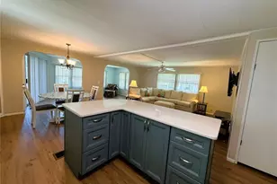 101 Marigold St, Leesburg, FL 34748 - Photo 8