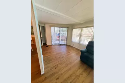 101 Marigold Street, Leesburg, FL 34748 - Photo 20