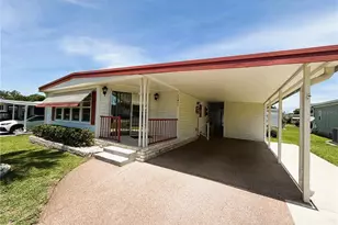 101 Marigold St, Leesburg, FL 34748 - Photo 4