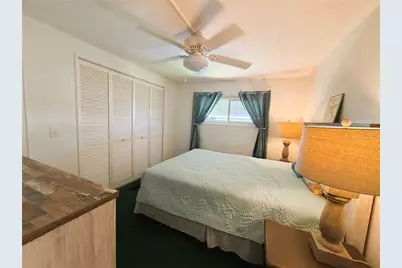 101 Marigold Street, Leesburg, FL 34748 - Photo 34