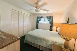 101 Marigold St, Leesburg, FL 34748 - Photo 34