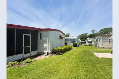 101 Marigold Street, Leesburg, FL 34748 - Photo 56