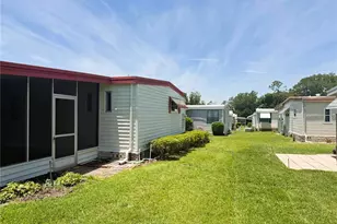 101 Marigold St, Leesburg, FL 34748 - Photo 56
