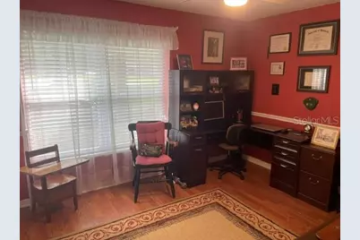 130 Springwood Trail, Altamonte Springs, FL 32714 - Photo 20