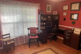 130 Spring Wood Trail, Altamonte Springs, FL 32714 - Photo 20