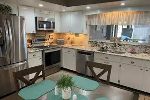 130 Spring Wood Trail, Altamonte Springs, FL 32714 - Photo 8