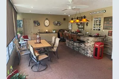 130 Springwood Trail, Altamonte Springs, FL 32714 - Photo 28