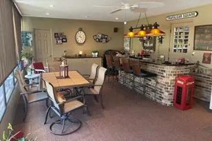130 Spring Wood Trail, Altamonte Springs, FL 32714 - Photo 28