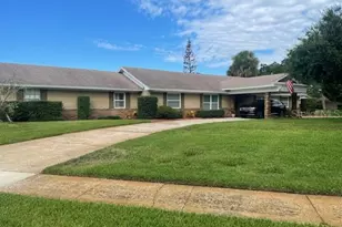130 Spring Wood Trail, Altamonte Springs, FL 32714 - Photo 1