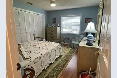 130 Springwood Trail, Altamonte Springs, FL 32714 - Photo 22