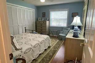 130 Spring Wood Trail, Altamonte Springs, FL 32714 - Photo 22