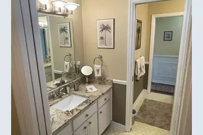 130 Springwood Trail, Altamonte Springs, FL 32714 - Photo 24