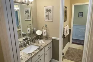 130 Spring Wood Trail, Altamonte Springs, FL 32714 - Photo 24