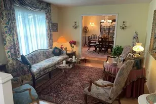 130 Spring Wood Trail, Altamonte Springs, FL 32714 - Photo 6