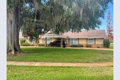 130 Springwood Trail, Altamonte Springs, FL 32714 - Photo 2