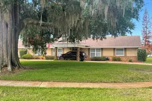 130 Spring Wood Trail, Altamonte Springs, FL 32714 - Photo 2