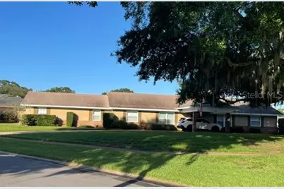 130 Springwood Trail, Altamonte Springs, FL 32714 - Photo 4