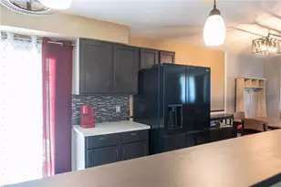 2215 Garfield Dr, South Daytona, FL 32119 - Photo 22