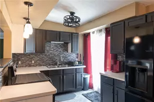 2215 Garfield Dr, South Daytona, FL 32119 - Photo 20