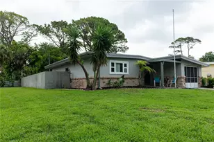 2215 Garfield Dr, South Daytona, FL 32119 - Photo 4