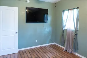 2215 Garfield Dr, South Daytona, FL 32119 - Photo 26