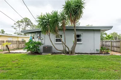 2215 Garfield Drive, South Daytona, FL 32119 - Photo 12